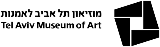 מוזיאון תל אביב לאמנות