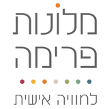 מלונות פרימה