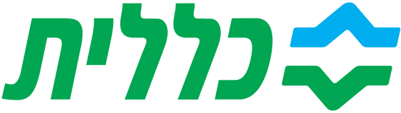 כללית